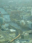 25375 River Spree from Fernsehturm Berlin (TV Tower).jpg